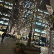 ヒメ日記 2026/01/29 10:27 投稿 かんな 東京メンズボディクリニック TMBC 上野店