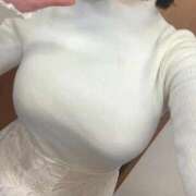 ヒメ日記 2026/01/30 19:17 投稿 かんな 東京メンズボディクリニック TMBC 上野店