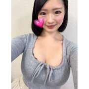 ヒメ日記 2026/02/02 23:37 投稿 かんな 東京メンズボディクリニック TMBC 上野店