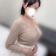 ヒメ日記 2026/02/10 08:57 投稿 かんな 東京メンズボディクリニック TMBC 上野店