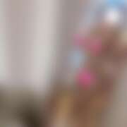 ヒメ日記 2026/02/12 20:00 投稿 かんな 東京メンズボディクリニック TMBC 上野店