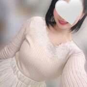 ヒメ日記 2026/02/21 06:57 投稿 かんな 東京メンズボディクリニック TMBC 上野店