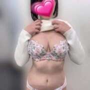 ヒメ日記 2026/02/25 20:17 投稿 かんな 東京メンズボディクリニック TMBC 上野店