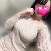 かんな 10日事前完売 東京メンズボディクリニック TMBC 上野店