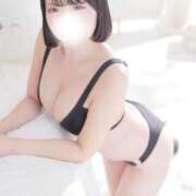 ヒメ日記 2026/03/10 22:27 投稿 かんな 東京メンズボディクリニック TMBC 上野店