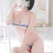 ヒメ日記 2026/04/13 23:57 投稿 かんな 東京メンズボディクリニック TMBC 上野店