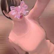 ヒメ日記 2026/04/16 20:37 投稿 かんな 東京メンズボディクリニック TMBC 上野店