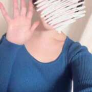 ヒメ日記 2026/04/26 13:17 投稿 かんな 東京メンズボディクリニック TMBC 上野店