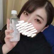 ヒメ日記 2025/03/08 07:21 投稿 まいか ごほうびSPA五反田店