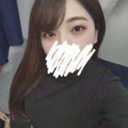 ヒメ日記 2025/03/09 07:30 投稿 まいか ごほうびSPA五反田店