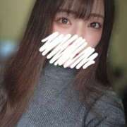 ヒメ日記 2025/03/23 15:30 投稿 まいか ごほうびSPA五反田店