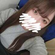 ヒメ日記 2025/04/05 00:27 投稿 まいか ごほうびSPA五反田店