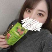 ヒメ日記 2025/04/06 23:30 投稿 まいか ごほうびSPA五反田店