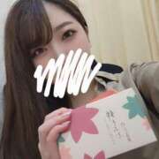 ヒメ日記 2025/04/13 08:10 投稿 まいか ごほうびSPA五反田店