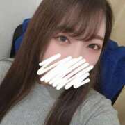 ヒメ日記 2025/04/19 19:05 投稿 まいか ごほうびSPA五反田店