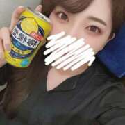 ヒメ日記 2025/04/20 12:50 投稿 まいか ごほうびSPA五反田店