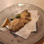 ヒメ日記 2025/04/29 00:09 投稿 まいか ごほうびSPA五反田店