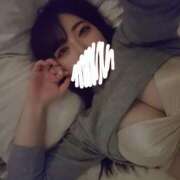 ヒメ日記 2025/05/02 19:51 投稿 まいか ごほうびSPA五反田店