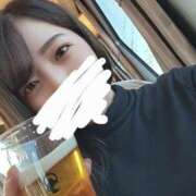 ヒメ日記 2025/05/05 11:20 投稿 まいか ごほうびSPA五反田店