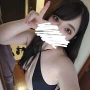 ヒメ日記 2025/05/05 21:05 投稿 まいか ごほうびSPA五反田店