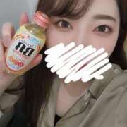 ヒメ日記 2025/05/06 13:03 投稿 まいか ごほうびSPA五反田店