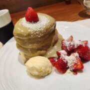 ヒメ日記 2025/05/10 18:20 投稿 まいか ごほうびSPA五反田店