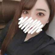 ヒメ日記 2025/05/17 22:20 投稿 まいか ごほうびSPA五反田店