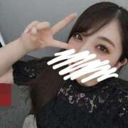 ヒメ日記 2025/05/23 21:50 投稿 まいか ごほうびSPA五反田店