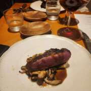 ヒメ日記 2025/05/24 22:44 投稿 まいか ごほうびSPA五反田店