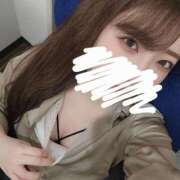 ヒメ日記 2025/05/25 02:20 投稿 まいか ごほうびSPA五反田店