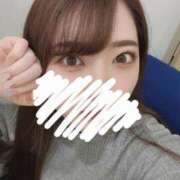 ヒメ日記 2025/05/25 14:55 投稿 まいか ごほうびSPA五反田店