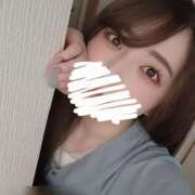 ヒメ日記 2025/06/11 20:50 投稿 まいか ごほうびSPA五反田店