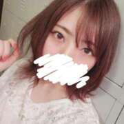 ヒメ日記 2025/06/23 13:10 投稿 まいか ごほうびSPA五反田店