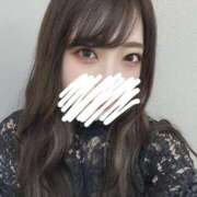 ヒメ日記 2025/07/03 22:54 投稿 まいか ごほうびSPA五反田店