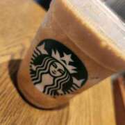 ヒメ日記 2025/07/06 15:20 投稿 まいか ごほうびSPA五反田店