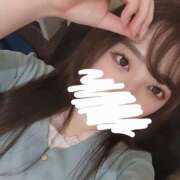 ヒメ日記 2025/07/11 13:40 投稿 まいか ごほうびSPA五反田店