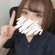 ヒメ日記 2025/07/12 22:31 投稿 まいか ごほうびSPA五反田店