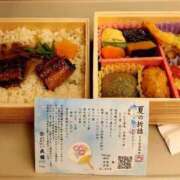 ヒメ日記 2025/08/19 22:00 投稿 まいか ごほうびSPA五反田店