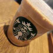 ヒメ日記 2025/08/29 23:23 投稿 まいか ごほうびSPA五反田店