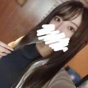 ヒメ日記 2025/09/05 13:38 投稿 まいか ごほうびSPA五反田店