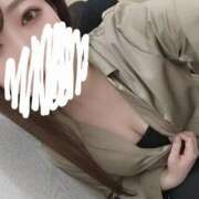 ヒメ日記 2025/09/05 22:10 投稿 まいか ごほうびSPA五反田店