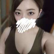 ヒメ日記 2025/09/21 18:30 投稿 まいか ごほうびSPA五反田店