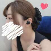 ヒメ日記 2025/09/27 12:32 投稿 まいか ごほうびSPA五反田店