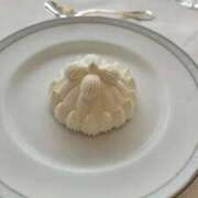 ヒメ日記 2025/11/08 00:40 投稿 まいか ごほうびSPA五反田店