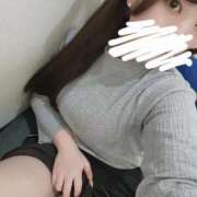 ヒメ日記 2025/11/15 11:50 投稿 まいか ごほうびSPA五反田店