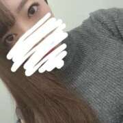 ヒメ日記 2025/12/10 07:34 投稿 まいか ごほうびSPA五反田店