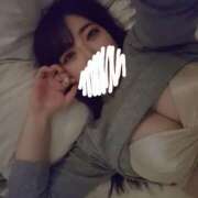 ヒメ日記 2025/12/13 17:51 投稿 まいか ごほうびSPA五反田店