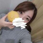 ヒメ日記 2025/12/13 19:51 投稿 まいか ごほうびSPA五反田店