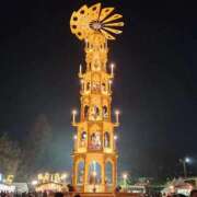 ヒメ日記 2025/12/19 14:00 投稿 まいか ごほうびSPA五反田店