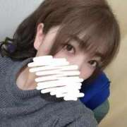 ヒメ日記 2025/12/20 16:09 投稿 まいか ごほうびSPA五反田店